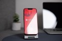 Szkło hartowane iPhone 12 / 12 PRO Forcell Matt Glass czarne