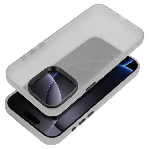 Futerał SAPPY do XIAOMI Redmi 14C czarny Futerał SAPPY do XIAOMI Redmi 14C czarny