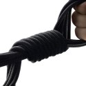 BASEUS kabel USB A do Typ C PD QC 5A 100W Flash P10311804111-01 2 m czarny