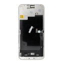 FixCell wyświetlacz do IPHONE 15 Pro Max SOFT OLED(możliwa wymiana ic) FixCell wyświetlacz do IPHONE 15 Pro Max SOFT OLED(możliwa wymiana ic)
