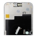 FixCell wyświetlacz do IPHONE 15 Pro Max SOFT OLED(możliwa wymiana ic) FixCell wyświetlacz do IPHONE 15 Pro Max SOFT OLED(możliwa wymiana ic)