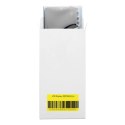 FixCell wyświetlacz do IPHONE 15 Pro Max SOFT OLED(możliwa wymiana ic) FixCell wyświetlacz do IPHONE 15 Pro Max SOFT OLED(możliwa wymiana ic)