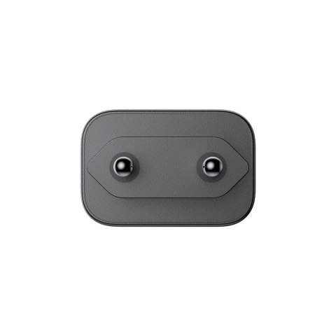 Ładowarka Joyroom JR-TCF20 sieciowa USB-C PD 20W - czarna