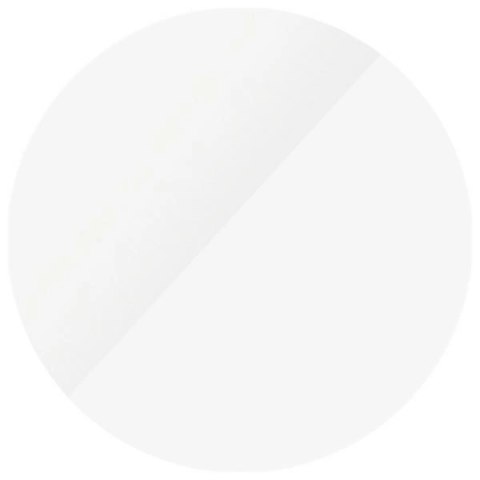 Szkło hartowane PanzerGlass na Samsung Galaxy Watch 4 (40mm)