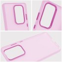 Futerał SAPPY do XIAOMI Redmi Note 14 PRO 5G różowy Futerał SAPPY do XIAOMI Redmi Note 14 PRO 5G różowy