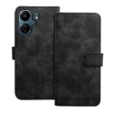 Kabura TENDER Book do XIAOMI Redmi 13C / POCO C65 czarny Kabura TENDER Book do XIAOMI Redmi 13C / POCO C65 czarny