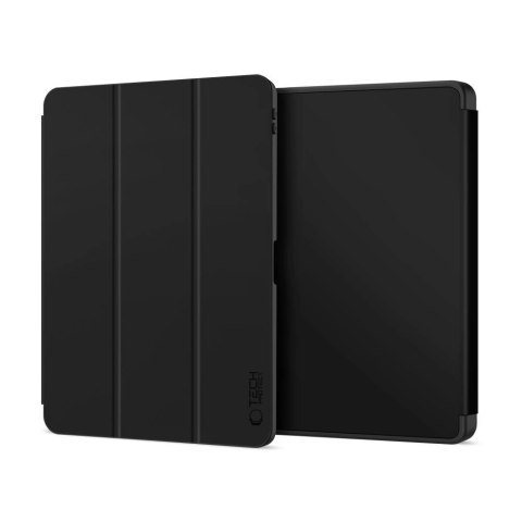 Etui Tech-Protect SC Pen na Xiaomi Redmi Pad 2 11.0 - czarne