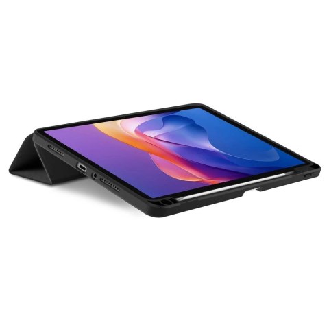 Etui Tech-Protect SC Pen na Xiaomi Redmi Pad 2 11.0 - czarne