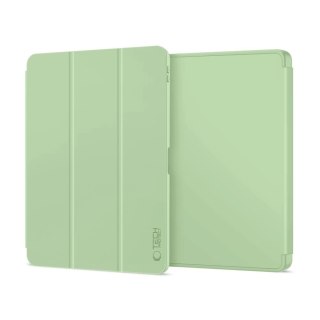 Etui Tech-Protect SC Pen na Xiaomi Redmi Pad 2 11.0 - zielone