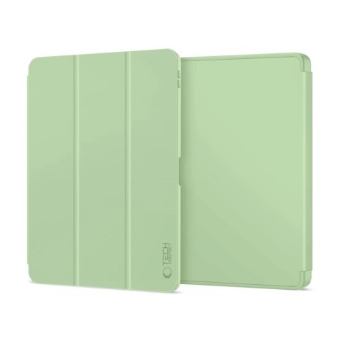 Etui Tech-Protect SC Pen na Xiaomi Redmi Pad 2 11.0 - zielone
