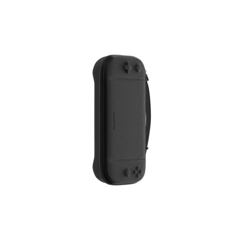 Etui ochronne AMAZINGTHING PlayShield EDC futerał na Nintendo Switch 2 - czarne