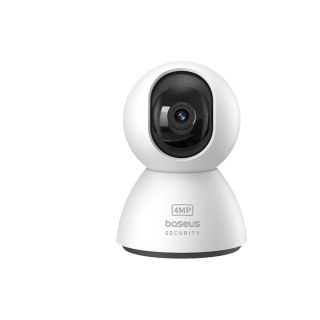 Kamera wewnętrzna Baseus Security P1 3K (wersja EU) - biała