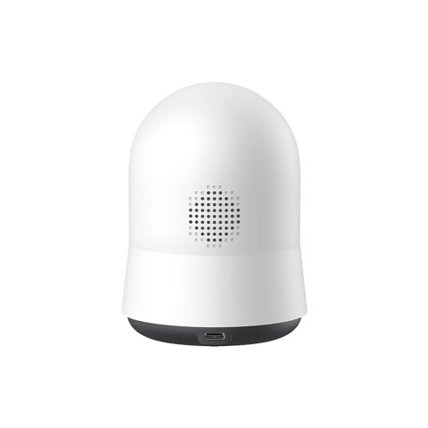 Kamera wewnętrzna Baseus Security P1 Pro 3K (wersja EU) - biała