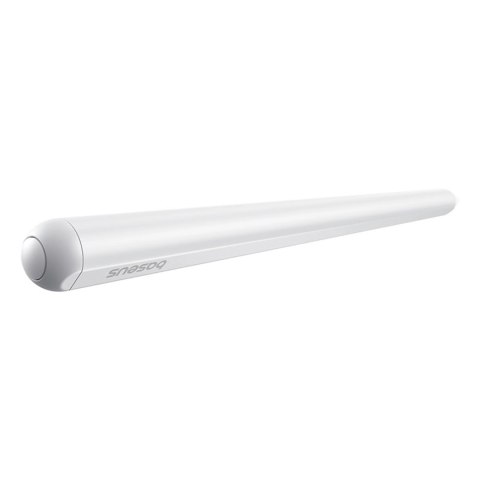 Rysik aktywny Baseus Smooth Writing 3 ładowany bezprzewodowo stylus - biały