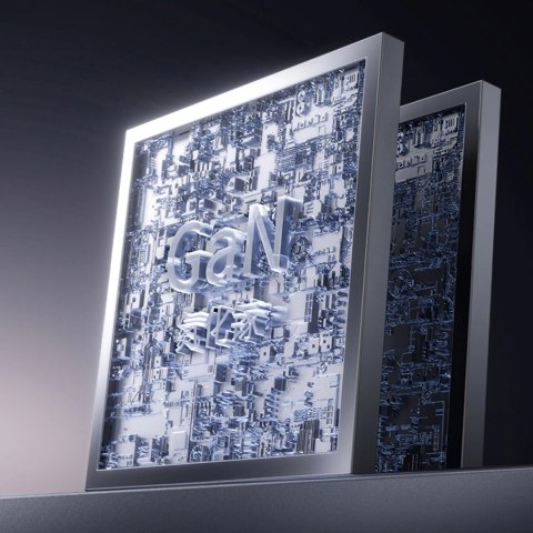 Ładowarka sieciowa Dudao A27 MaxC 35W + kabel USB-C - biała