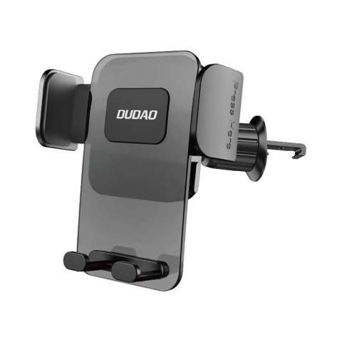 Dudao F8Max uchwyt samochodowy grawitacyjny (F8Max)