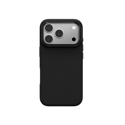 Etui AMAZINGTHING Glamour na iPhone 17 Pro Max - czarne