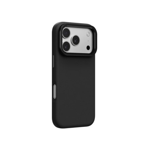 Etui AMAZINGTHING Glamour na iPhone 17 Pro Max - czarne