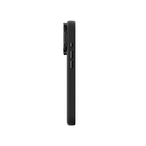 Etui AMAZINGTHING Glamour na iPhone 17 Pro Max - czarne