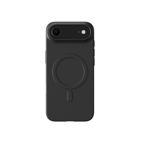Etui AMAZINGTHING Minimal Air na iPhone 17 Air kompatybilne z MagSafe - czarne