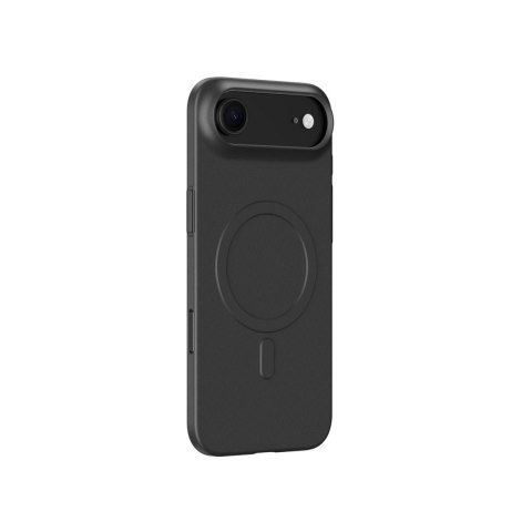 Etui AMAZINGTHING Minimal Air na iPhone 17 Air kompatybilne z MagSafe - czarne