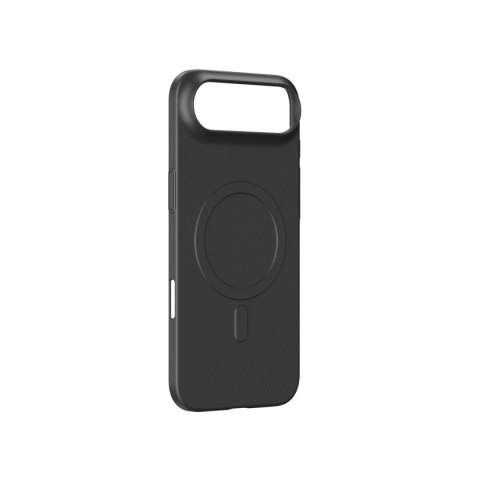 Etui AMAZINGTHING Minimal Air na iPhone 17 Air kompatybilne z MagSafe - czarne