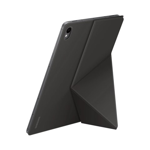 EF-BX730PBE Samsung Smart Book Case for Galaxy Tab S11 Black