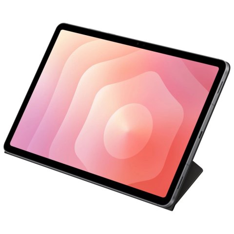 EF-BX730PBE Samsung Smart Book Case for Galaxy Tab S11 Black