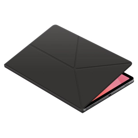 EF-BX730PBE Samsung Smart Book Case for Galaxy Tab S11 Black