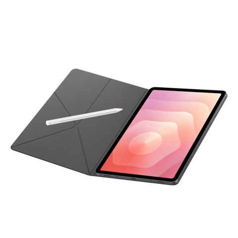 EF-BX730PBE Samsung Smart Book Case for Galaxy Tab S11 Black