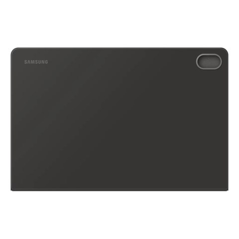 EF-BX730PBE Samsung Smart Book Case for Galaxy Tab S11 Black