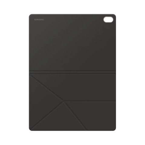 EF-BX730PBE Samsung Smart Book Case for Galaxy Tab S11 Black