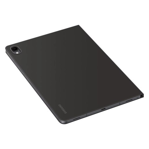 EF-BX730PBE Samsung Smart Book Case for Galaxy Tab S11 Black