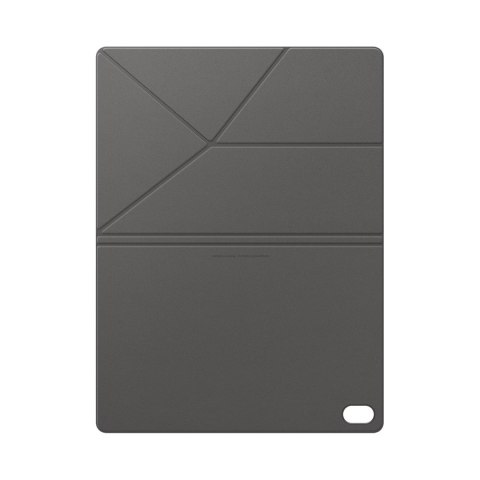 EF-BX730PBE Samsung Smart Book Case for Galaxy Tab S11 Black
