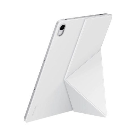 EF-BX730PWE Samsung Smart Book Case for Galaxy Tab S11 White