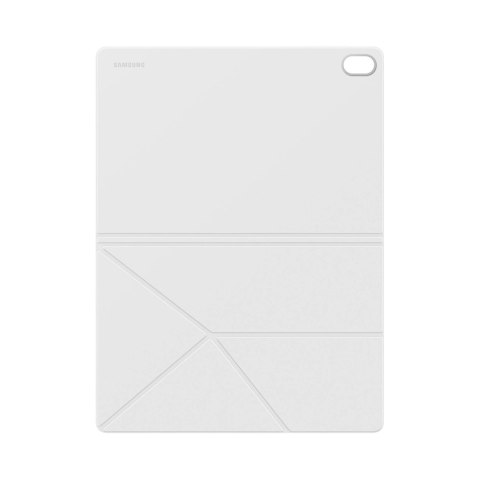 EF-BX730PWE Samsung Smart Book Case for Galaxy Tab S11 White