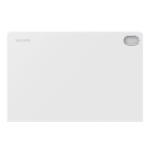 EF-BX730PWE Samsung Smart Book Case for Galaxy Tab S11 White