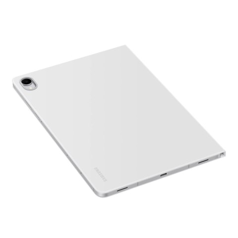 EF-BX730PWE Samsung Smart Book Case for Galaxy Tab S11 White