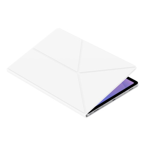 EF-BX730PWE Samsung Smart Book Case for Galaxy Tab S11 White