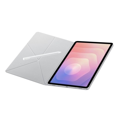 EF-BX730PWE Samsung Smart Book Case for Galaxy Tab S11 White