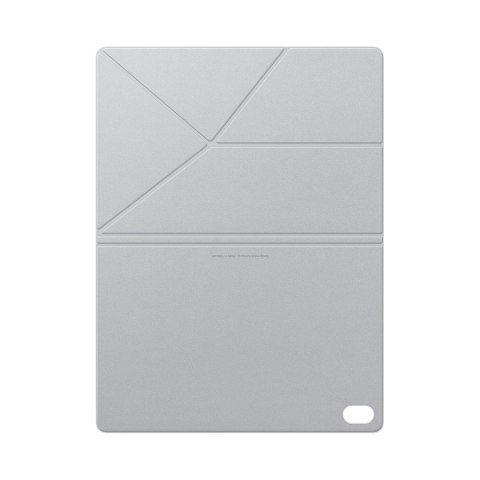 EF-BX730PWE Samsung Smart Book Case for Galaxy Tab S11 White
