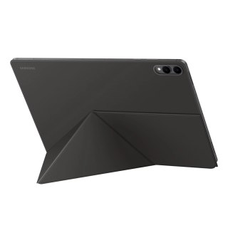 EF-BX930PBE Samsung Smart Book Case for Galaxy Tab S11 Ultra Black