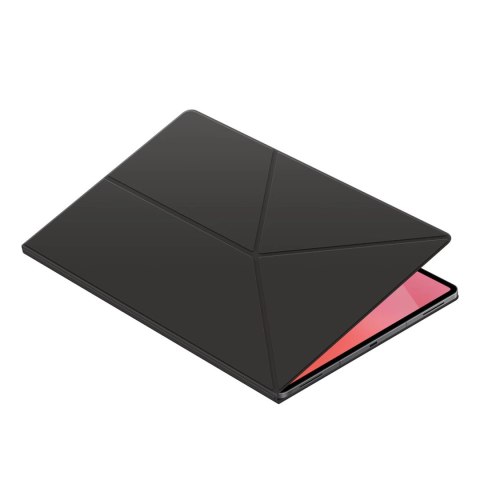 EF-BX930PBE Samsung Smart Book Case for Galaxy Tab S11 Ultra Black