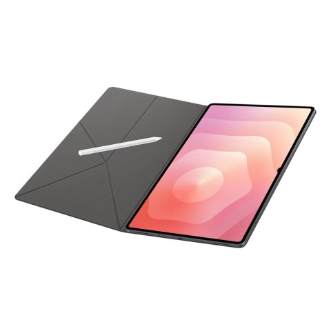 EF-BX930PBE Samsung Smart Book Case for Galaxy Tab S11 Ultra Black