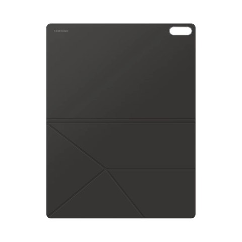 EF-BX930PBE Samsung Smart Book Case for Galaxy Tab S11 Ultra Black