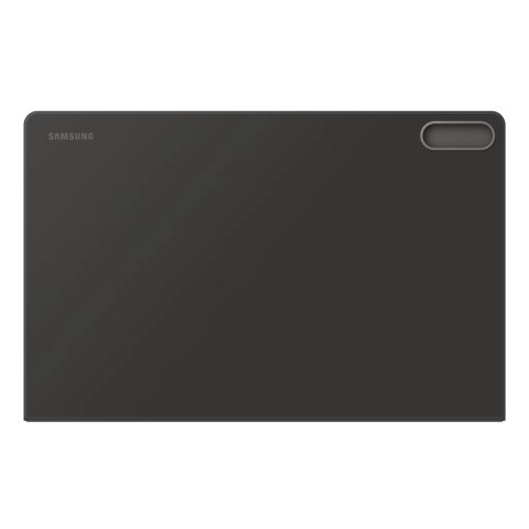 EF-BX930PBE Samsung Smart Book Case for Galaxy Tab S11 Ultra Black