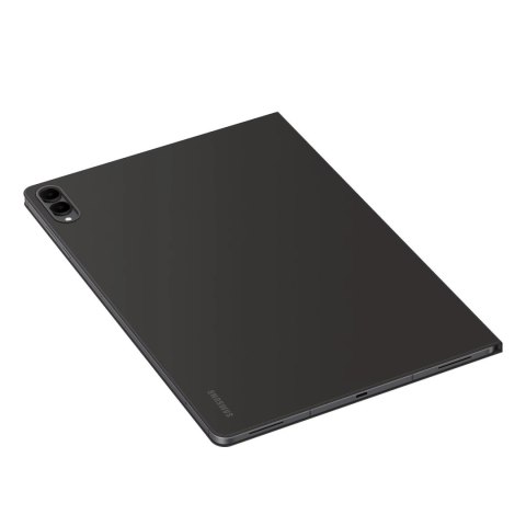 EF-BX930PBE Samsung Smart Book Case for Galaxy Tab S11 Ultra Black