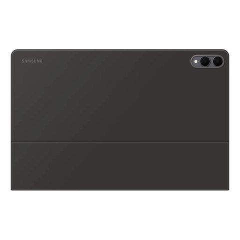 EF-DX930UBE Samsung Book Keyboard Slim Case for Galaxy Tab S11 Ultra Black