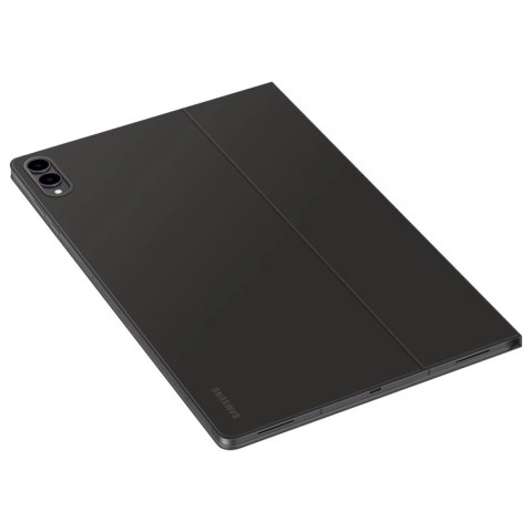 EF-DX930UBE Samsung Book Keyboard Slim Case for Galaxy Tab S11 Ultra Black