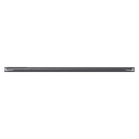 EF-DX930UBE Samsung Book Keyboard Slim Case for Galaxy Tab S11 Ultra Black